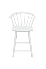 Janna Counter Height Counter Height Dining Collection