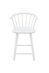 Janna Counter Height Stool