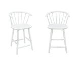 Janna Counter Height Stool