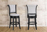 Granville 29" Barstool