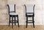 Granville 29" Barstool