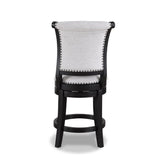 Granville 24" Barstool (set of 2)