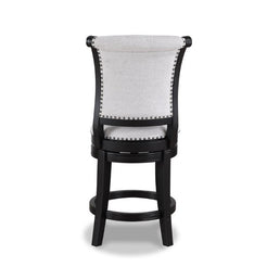Granville 24" Barstool