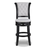 Granville 29" Barstool