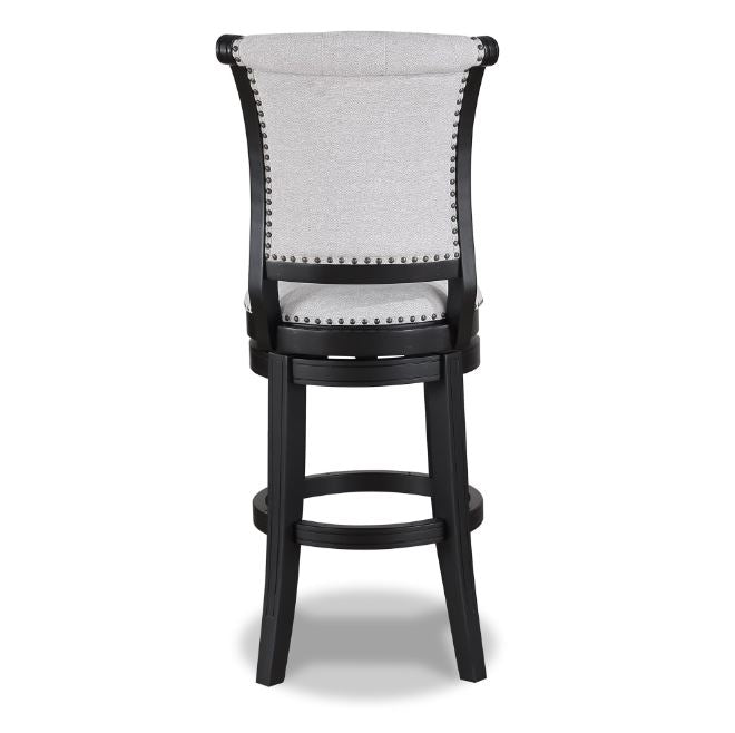 Granville 29" Barstool