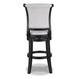 Granville 29" Barstool