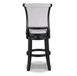 Granville 29" Barstool