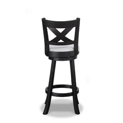 Kipper Dove 29" Barstool (set of 2)