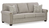 Galileo Sofa