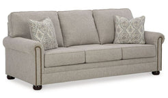 Galileo Sofa