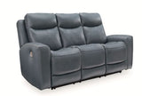Adam Sofa