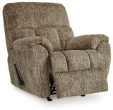Rampant Rocker Recliner