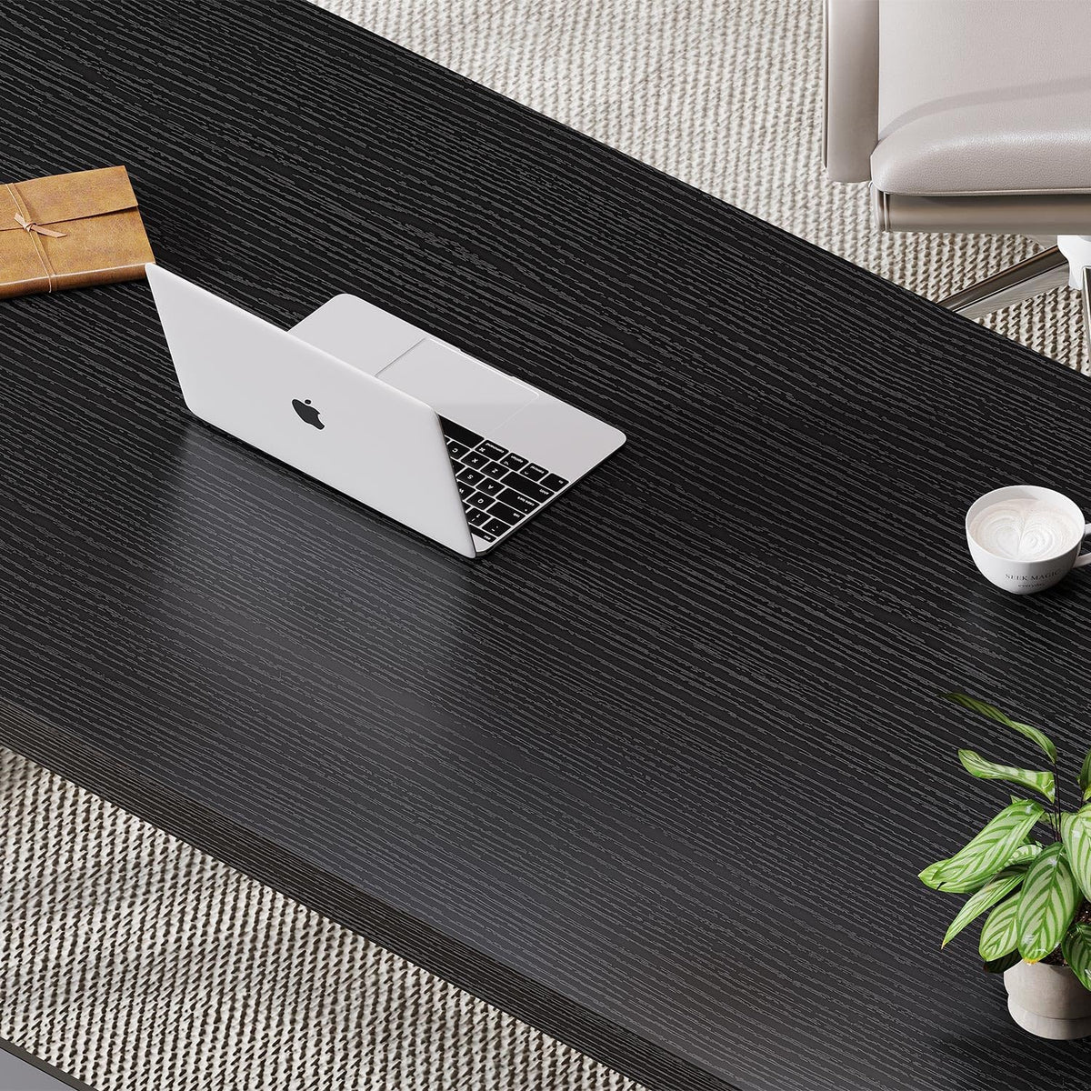 Joey Desk