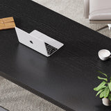 Joey Desk