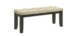 Herbert Table w/ 4 Chairs