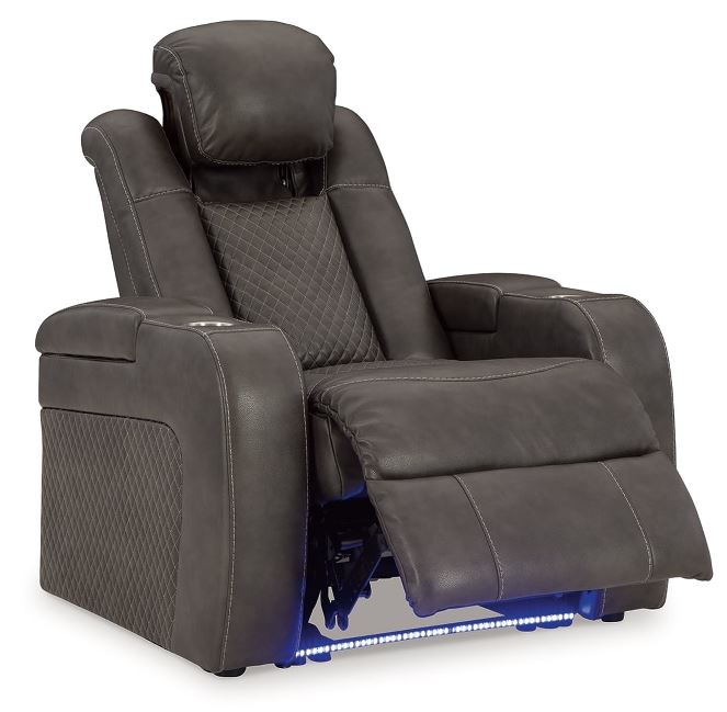 Fiona Recliner