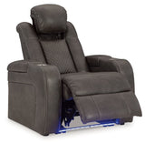 Fiona Recliner