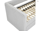 Hailey Daybed