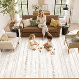Caroline 5x7 Rug