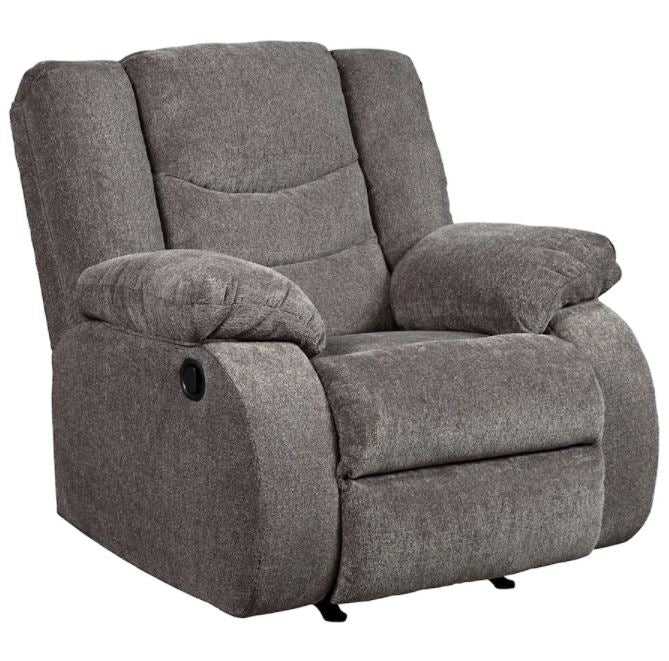 Logan Recliner