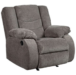 Logan Recliner