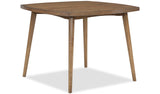 Weldon Table w 4 chairs