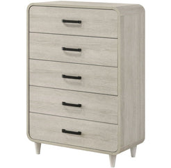 Nyomi Chest