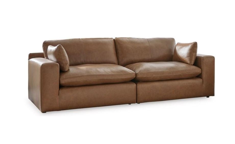 Emilia Loveseat