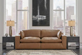 Emilia Loveseat