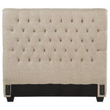 Chloe Headboards