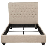 Chloe Beds