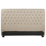 Chloe Headboards