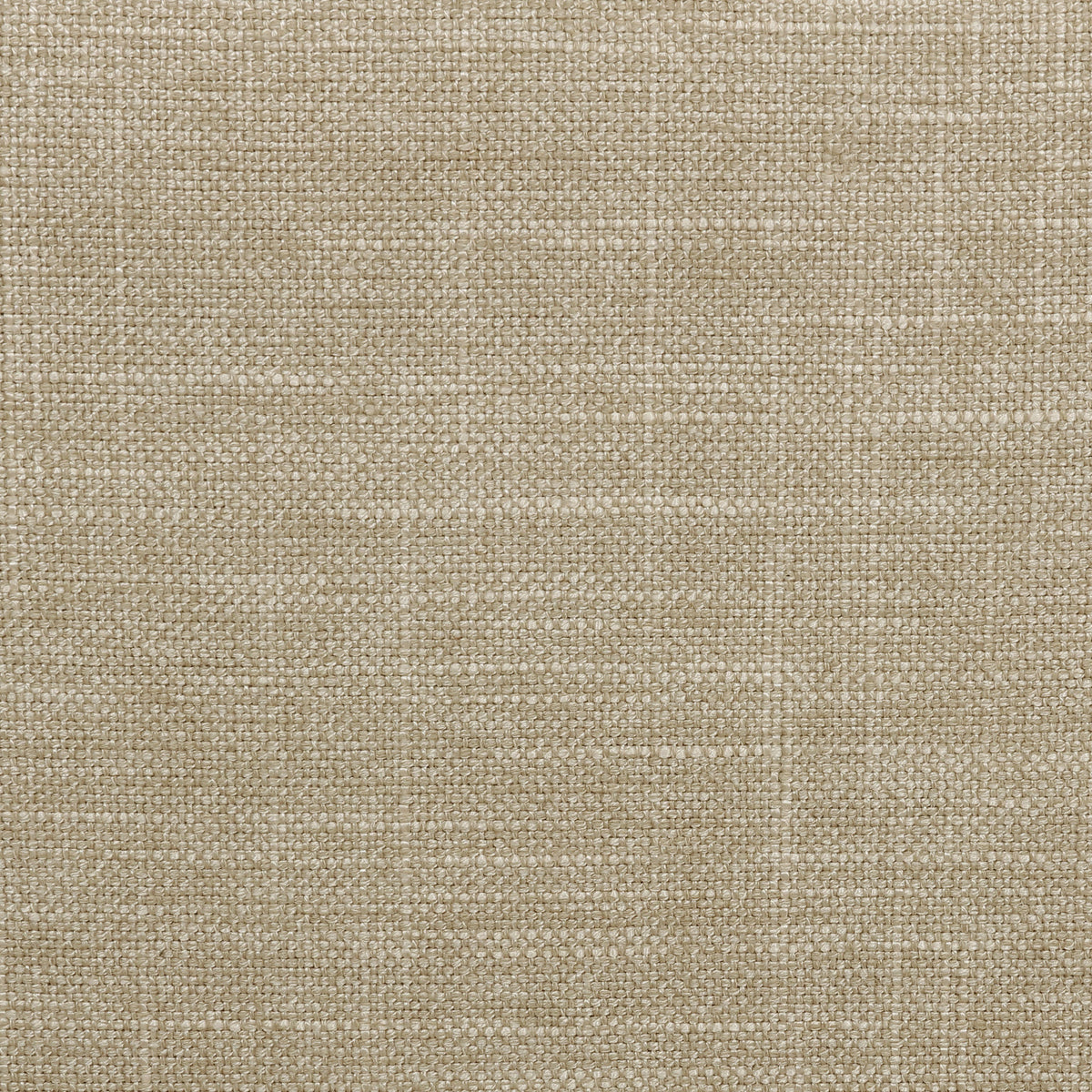 Chloe Headboards