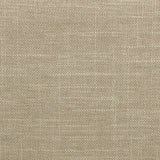 Chloe Headboards