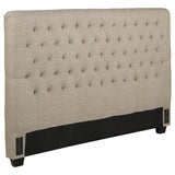 Chloe Headboards