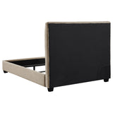 Chloe Beds