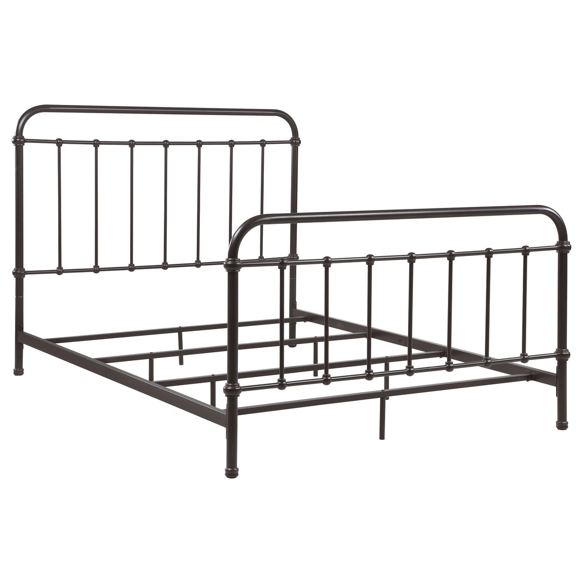 Livingston Beds