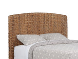 Laughton Beds