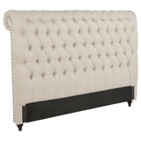 Devon Headboards