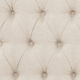 Devon Headboards