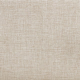 Devon Headboards