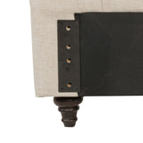 Devon Headboards