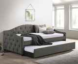 Sadie Daybeds