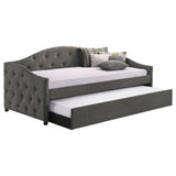 Sadie Daybeds