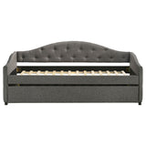 Sadie Daybeds