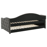 Sadie Daybeds