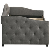 Sadie Daybeds