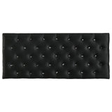 Barzini Storage Benches