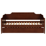 Redding Daybeds