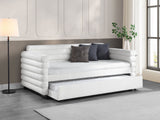 Patricia Daybeds